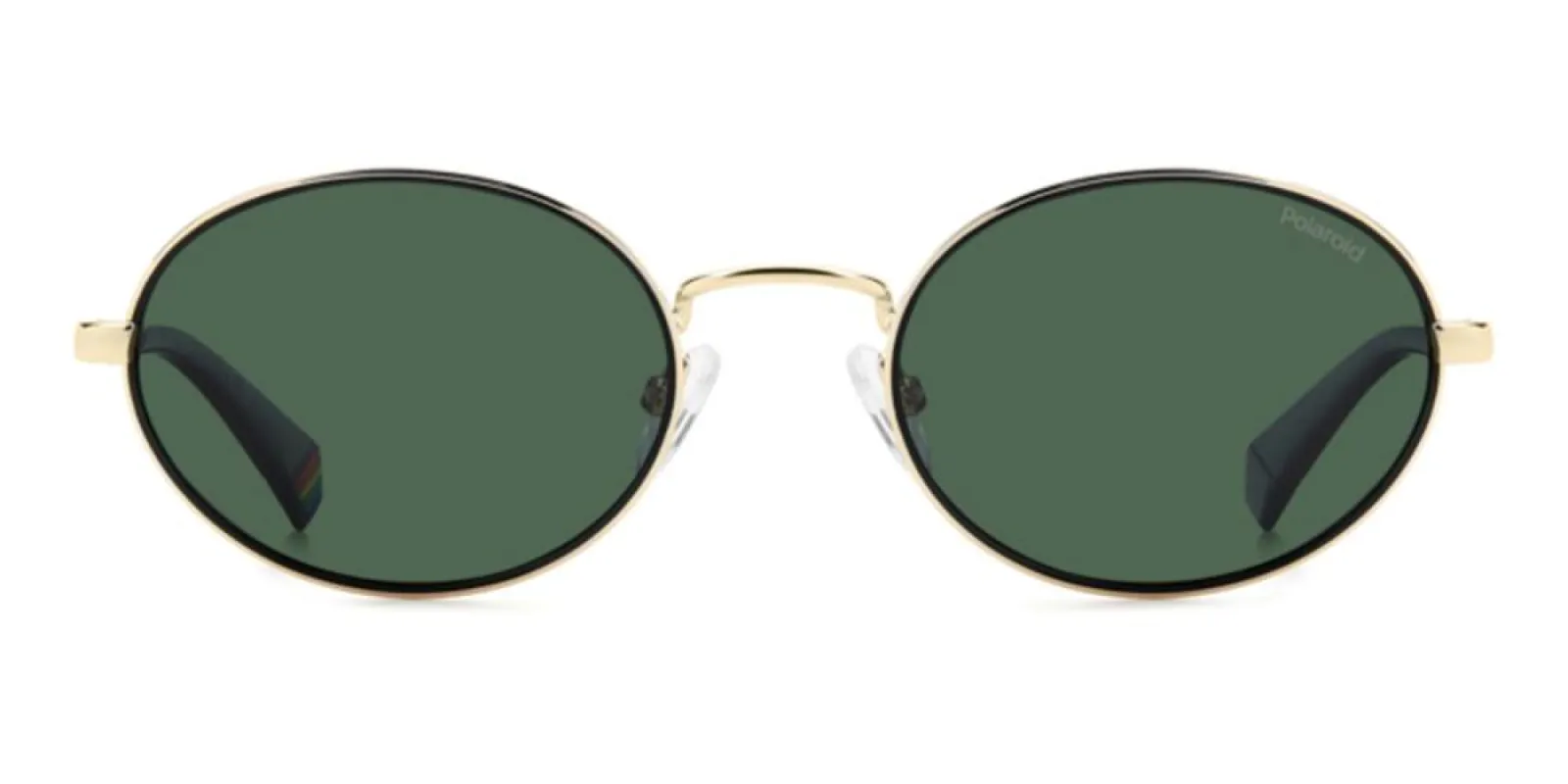 PLD 6228/S/X sold by Otticanet