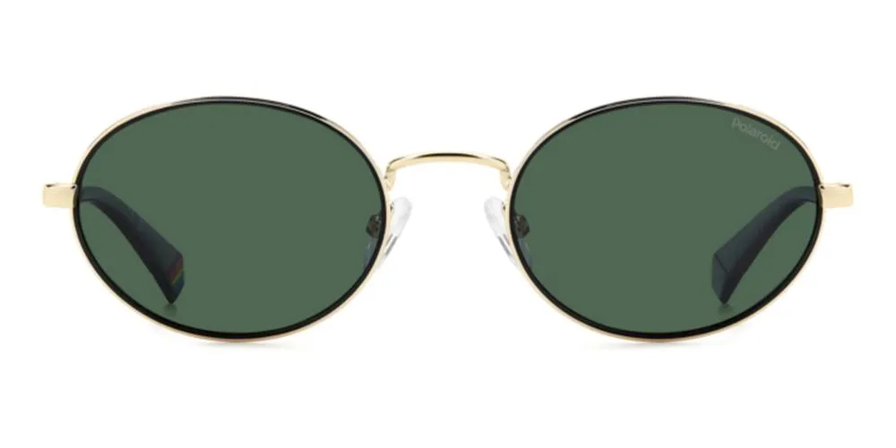 PLD 6228/S/X sold by Otticanet