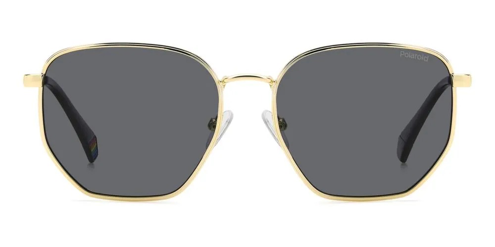 PLD 6214/S/X sold by Otticanet