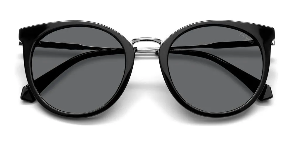 PLD 4146/S/X sold by Otticanet product image thumbnail 4