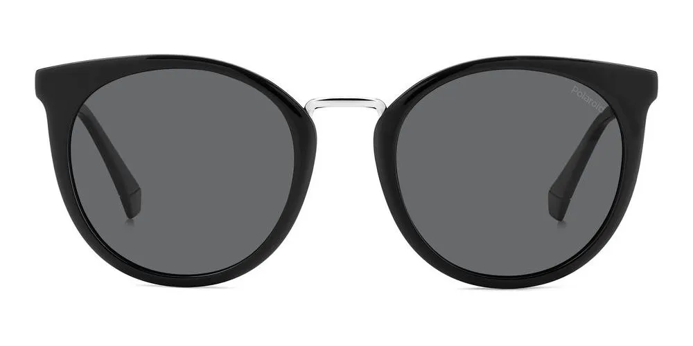 PLD 4146/S/X sold by Otticanet