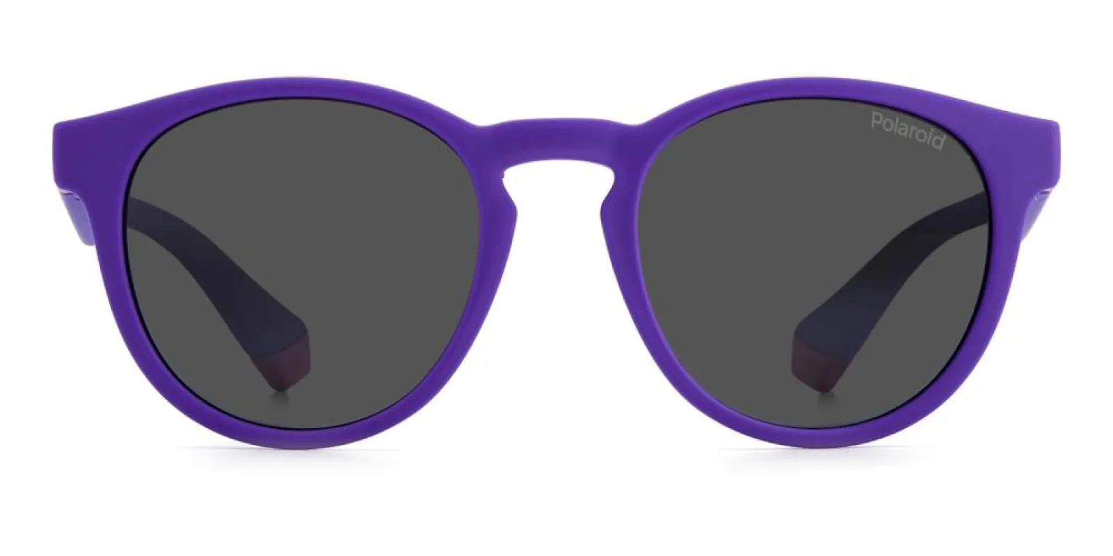 PLD 8048/S JUNIOR sold by Otticanet