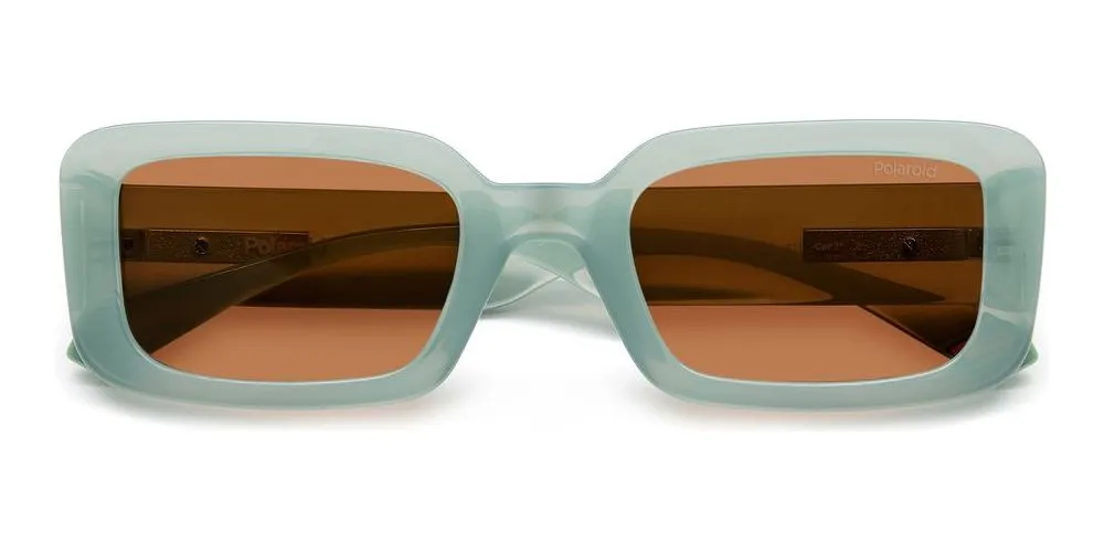 PLD 6208/S/X sold by Otticanet product image thumbnail 3