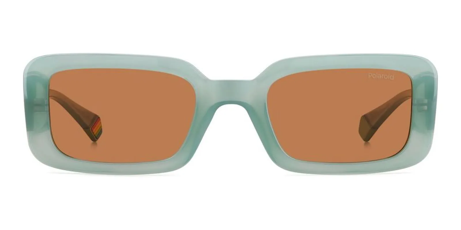 PLD 6208/S/X sold by Otticanet