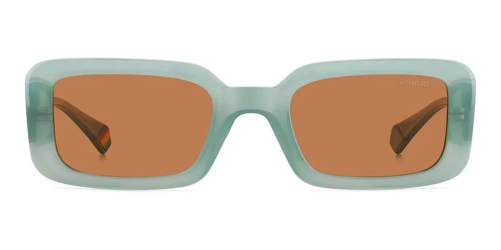 PLD 6208/S/X sold by Otticanet