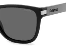 PLD 2138/S sold by Otticanet