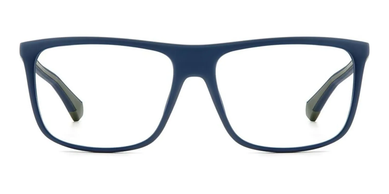 PLD D516 sold by Otticanet