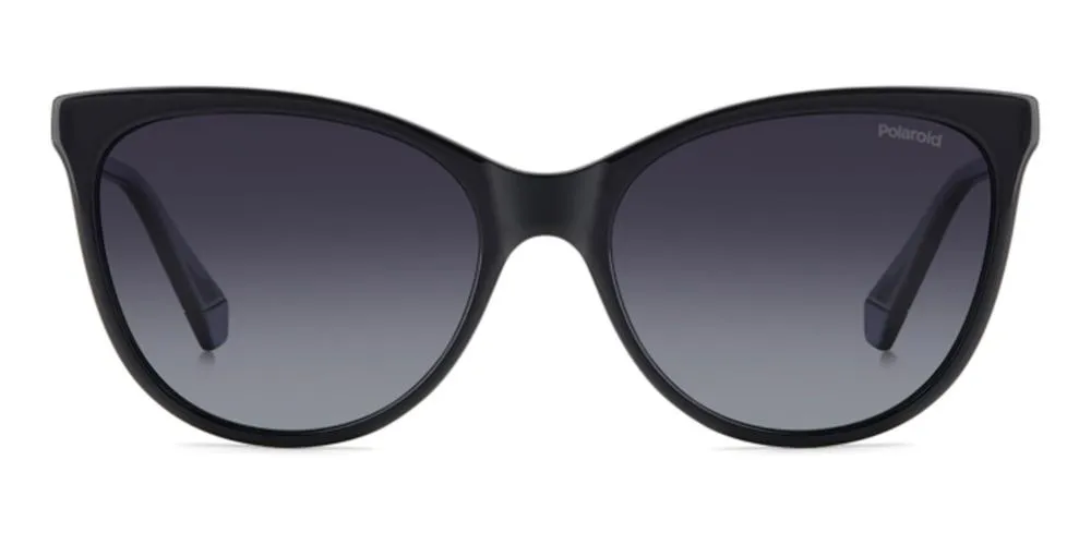 PLD 4179/S sold by Otticanet