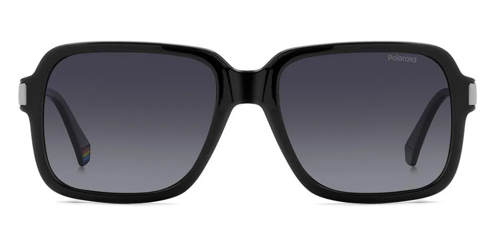 PLD 6220/S/X sold by Otticanet