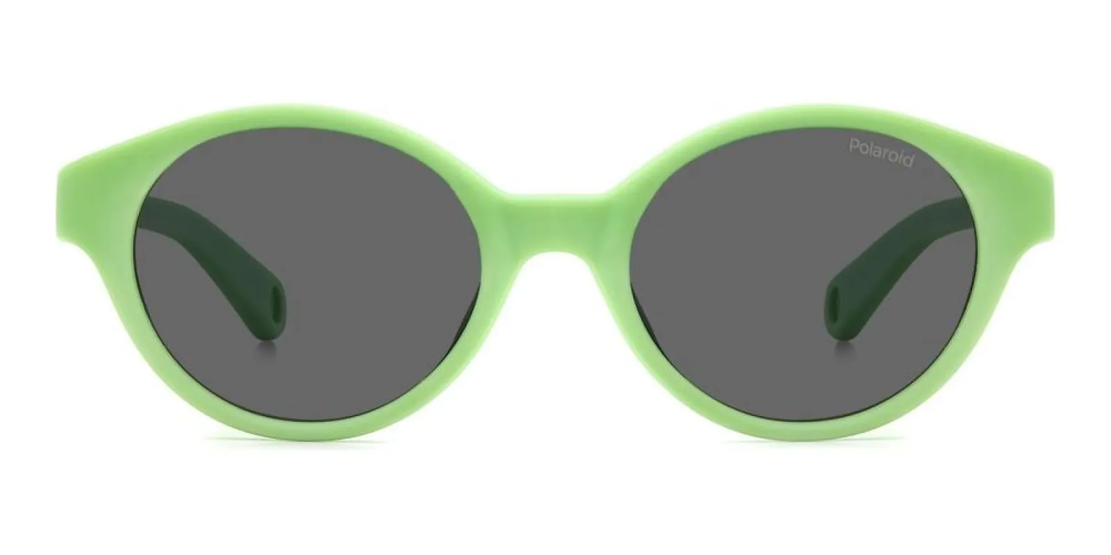 PLD K007/S sold by Otticanet