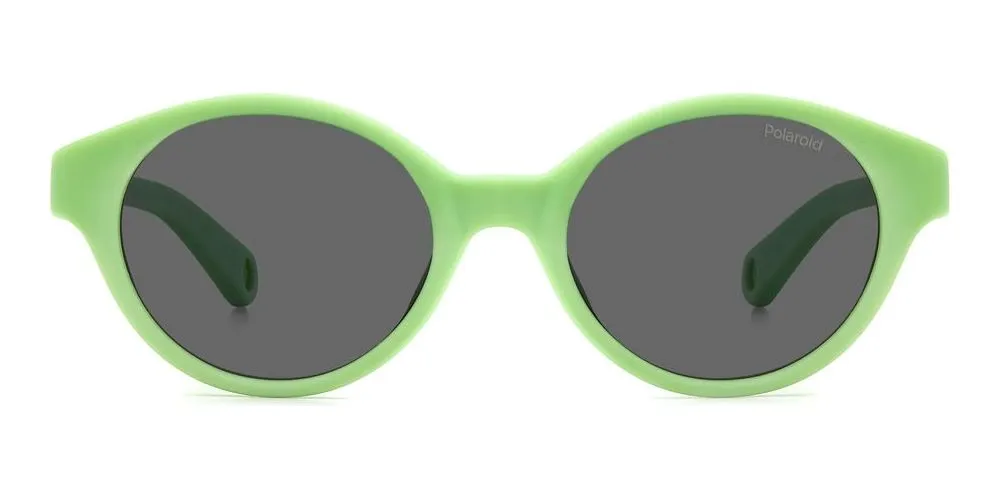 PLD K007/S sold by Otticanet