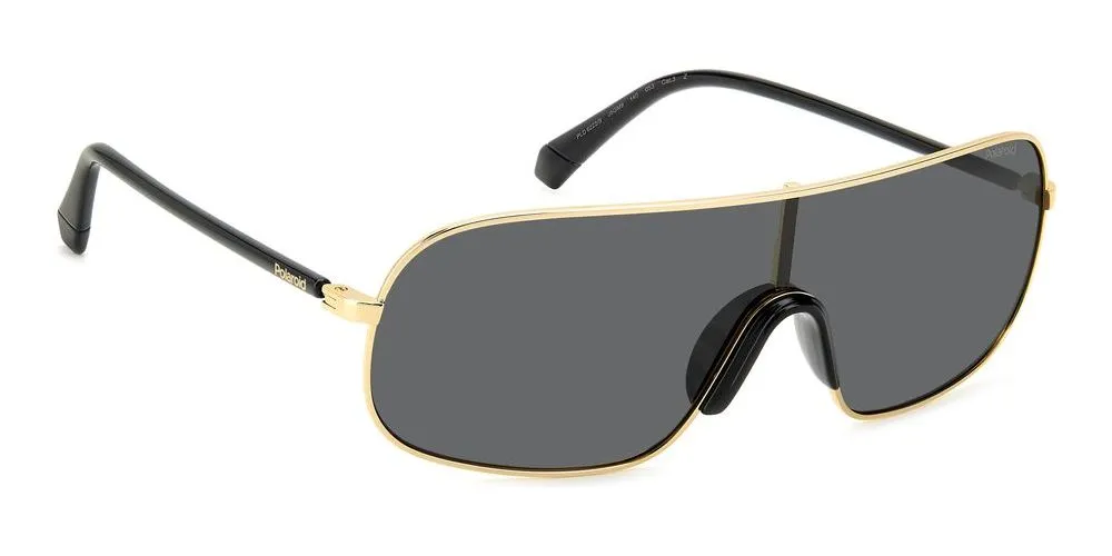 PLD 6222/S sold by Otticanet product image thumbnail 4