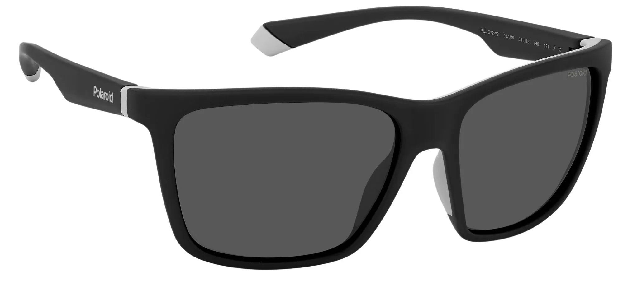 PLD 2126/S sold by Otticanet product image thumbnail 3