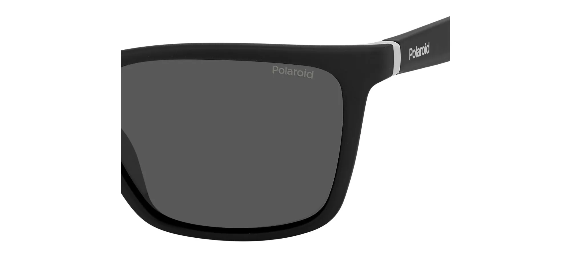 PLD 2126/S sold by Otticanet product image thumbnail 5
