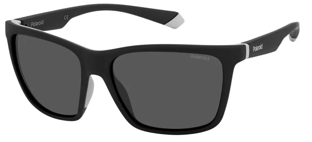PLD 2126/S sold by Otticanet product image thumbnail 2