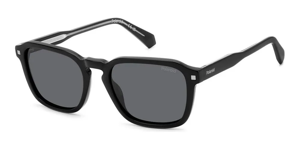 PLD 4156/S/X sold by Otticanet product image thumbnail 2