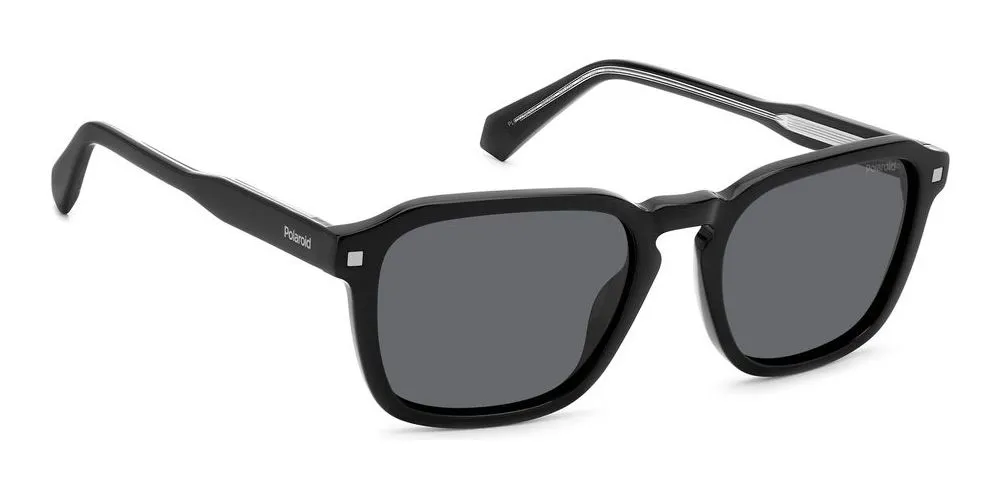 PLD 4156/S/X sold by Otticanet product image thumbnail 5