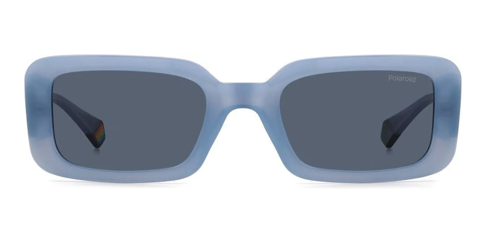 PLD 6208/S/X sold by Otticanet