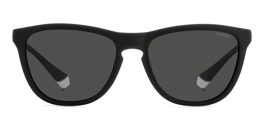 PLD 2133/S sold by Otticanet