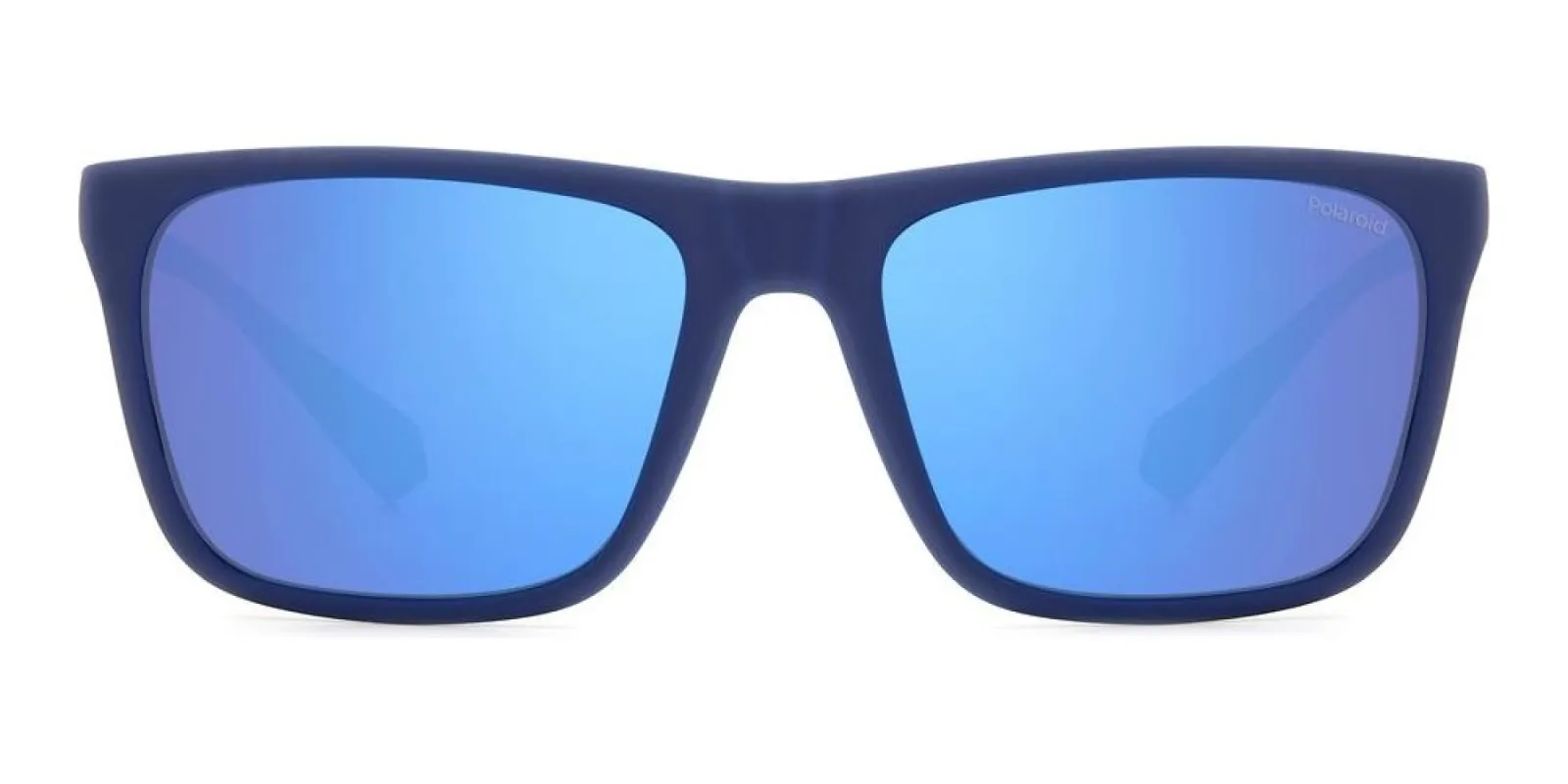 PLD 2141/S sold by Otticanet