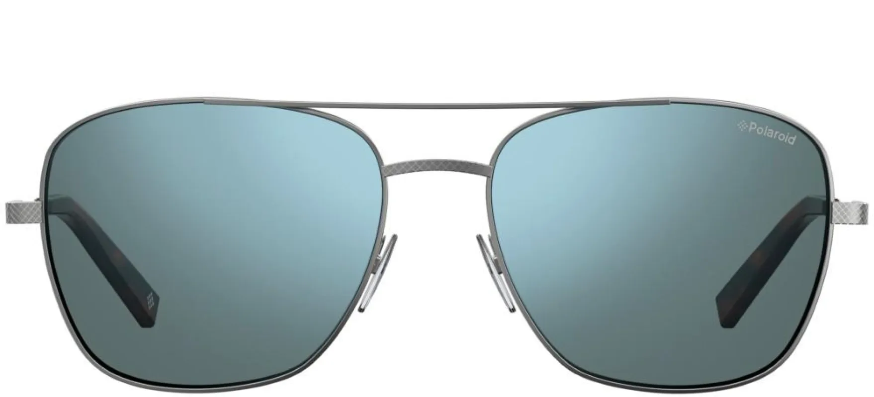 PLD 2068/S/X sold by Otticanet