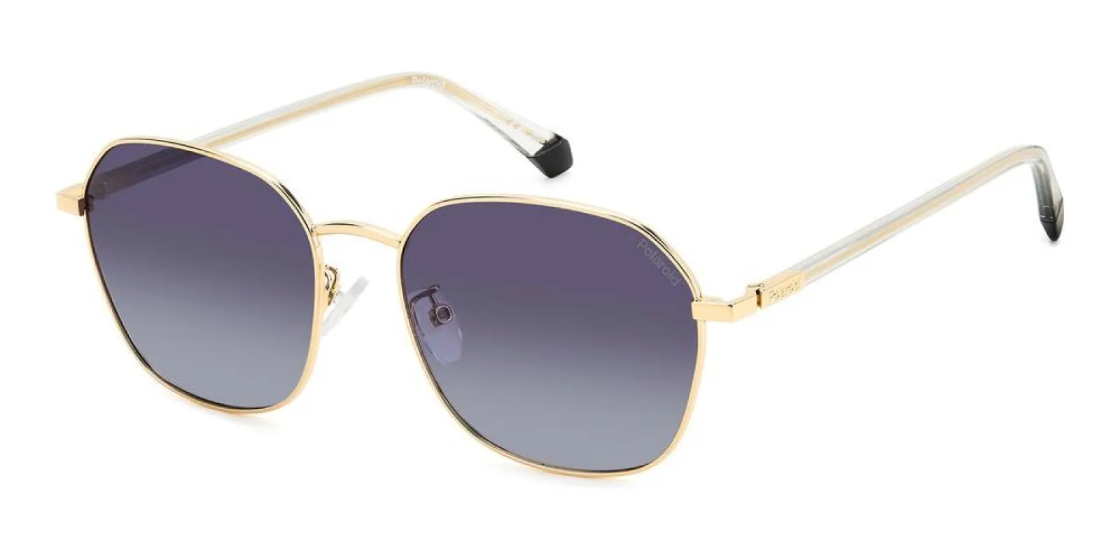 PLD 4168/G/S/X sold by Otticanet