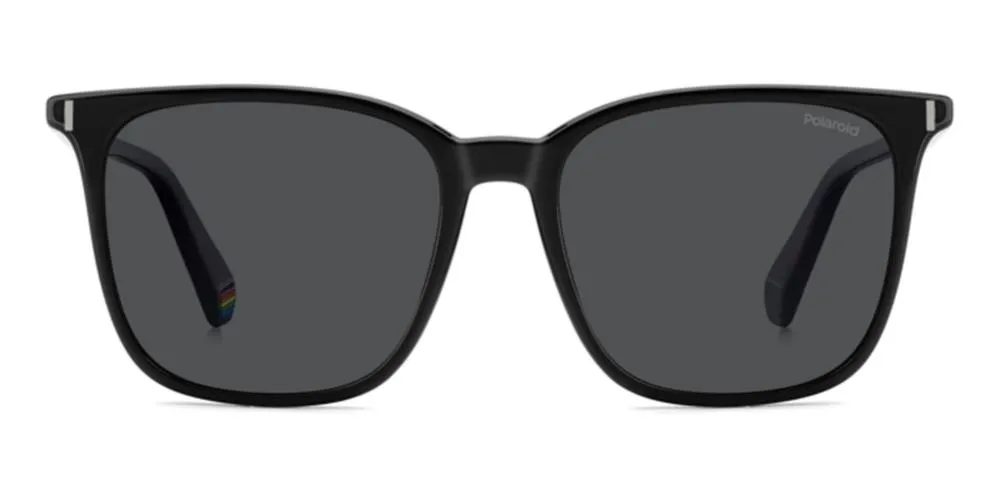 PLD 6226/S sold by Otticanet