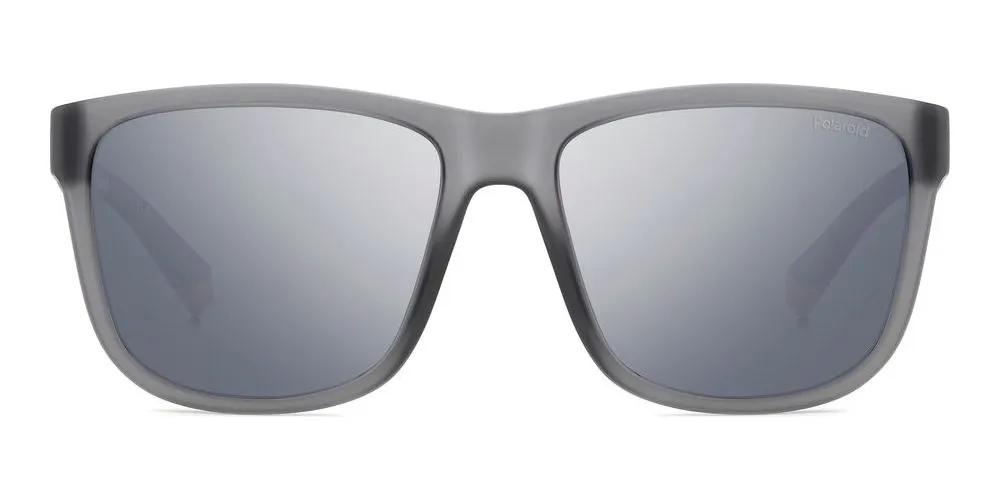 PLD 2155/S sold by Otticanet