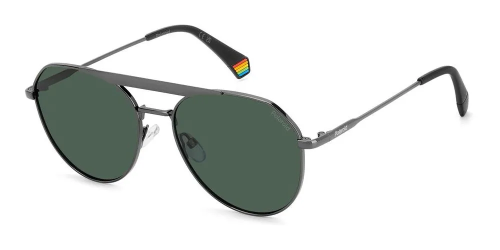 PLD 6211/S/X sold by Otticanet product image thumbnail 2