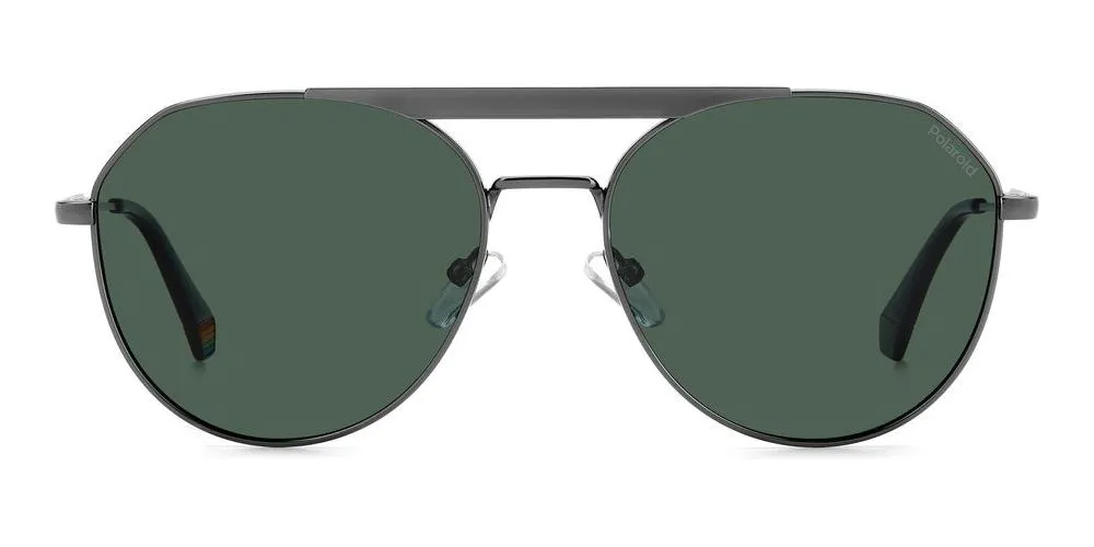 PLD 6211/S/X sold by Otticanet