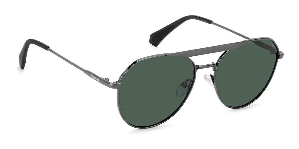 PLD 6211/S/X sold by Otticanet product image thumbnail 4