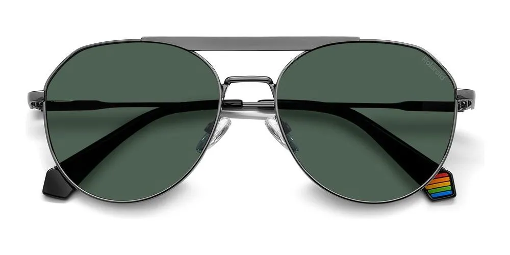 PLD 6211/S/X sold by Otticanet product image thumbnail 3