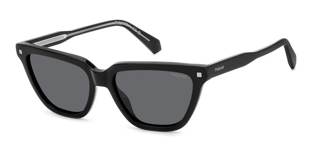 PLD 4157/S/X sold by Otticanet product image thumbnail 2