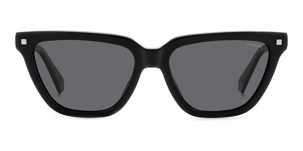 PLD 4157/S/X sold by Otticanet