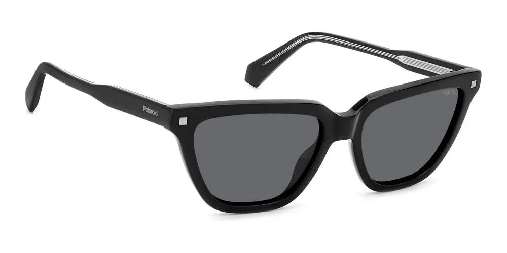 PLD 4157/S/X sold by Otticanet product image thumbnail 5