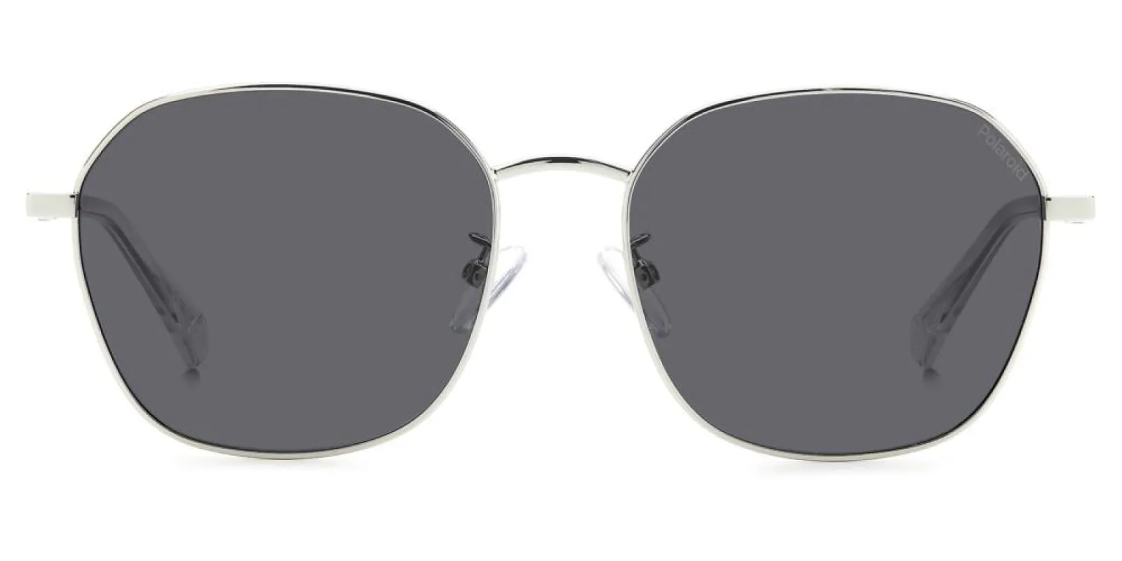 PLD 4168/G/S/X sold by Otticanet