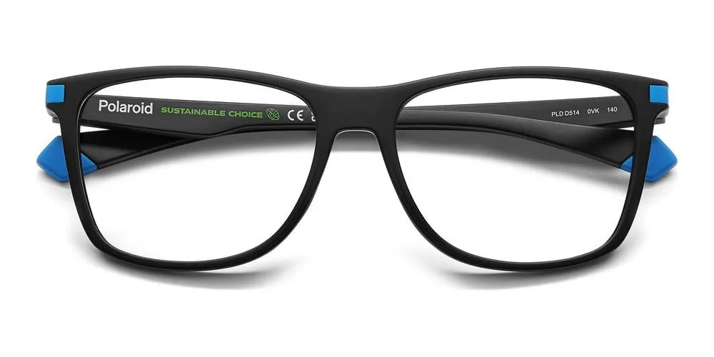 PLD D514 sold by Otticanet product image thumbnail 5