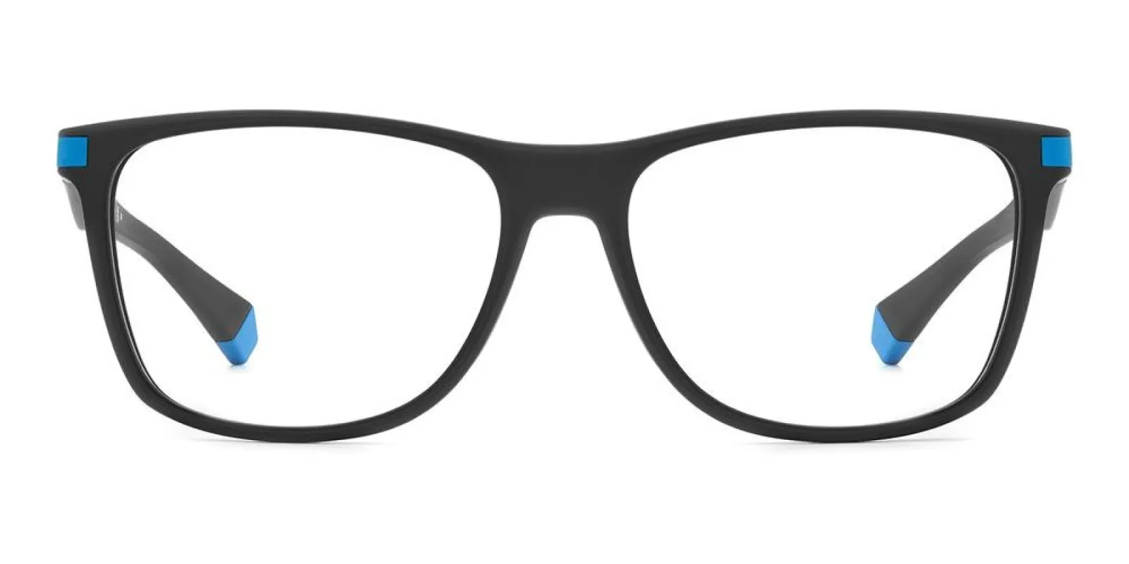 PLD D514 sold by Otticanet