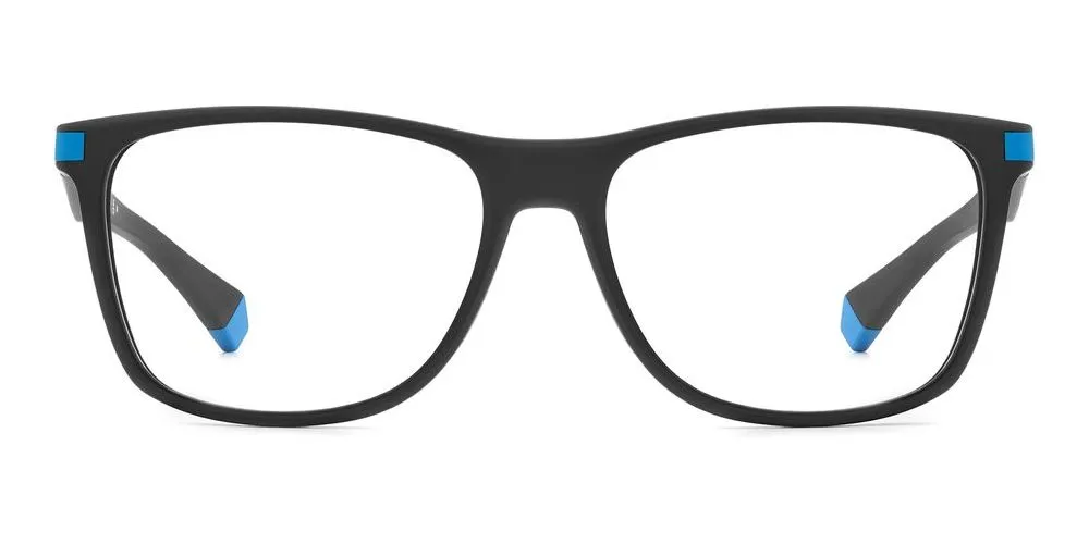 PLD D514 sold by Otticanet