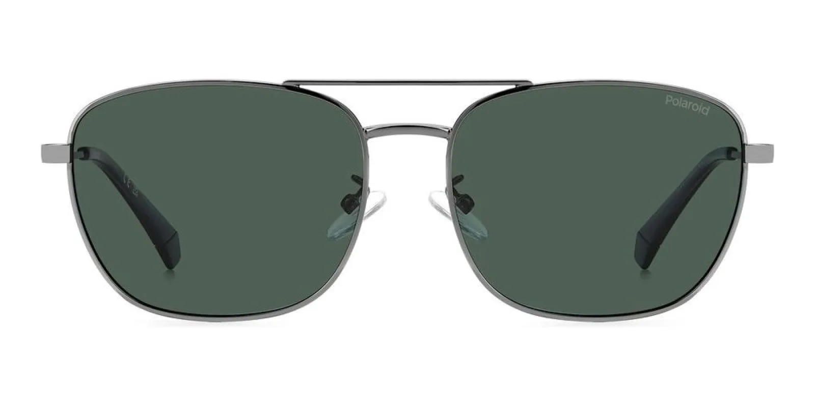 PLD 4172/G/S/X sold by Otticanet