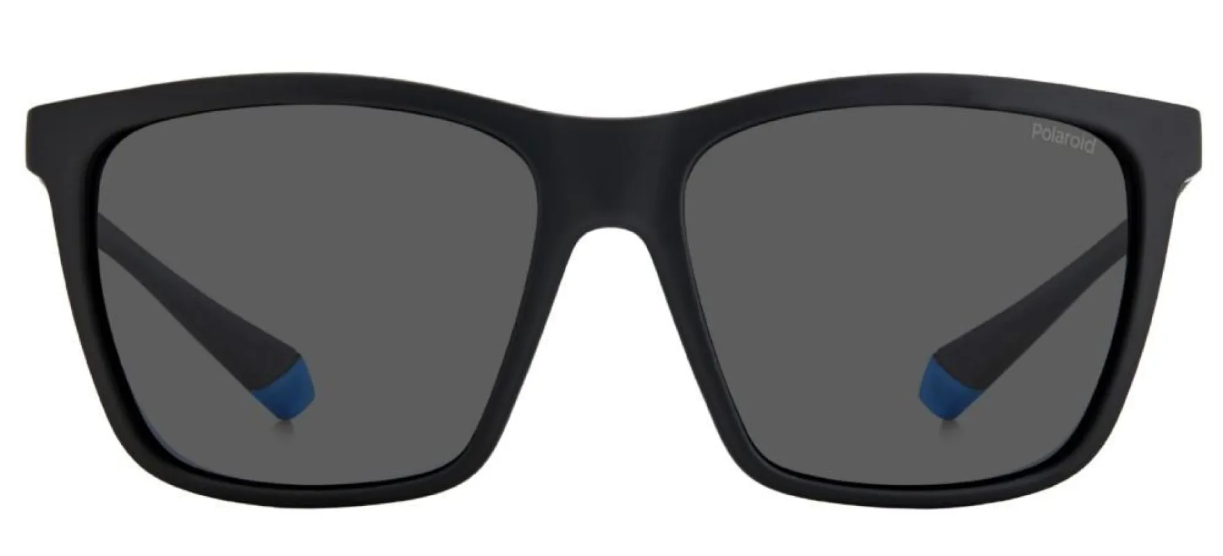 PLD 2126/S sold by Otticanet