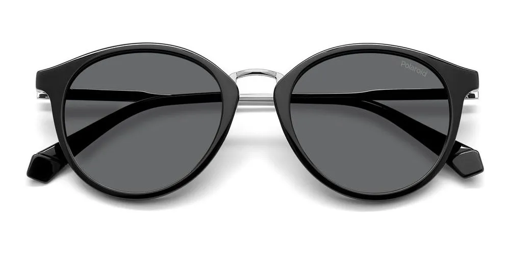 PLD 4147/S/X sold by Otticanet product image thumbnail 4