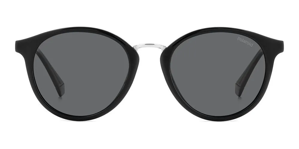 PLD 4147/S/X sold by Otticanet