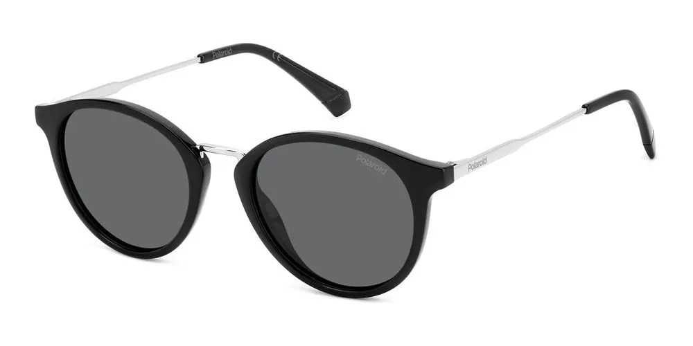 PLD 4147/S/X sold by Otticanet product image thumbnail 2