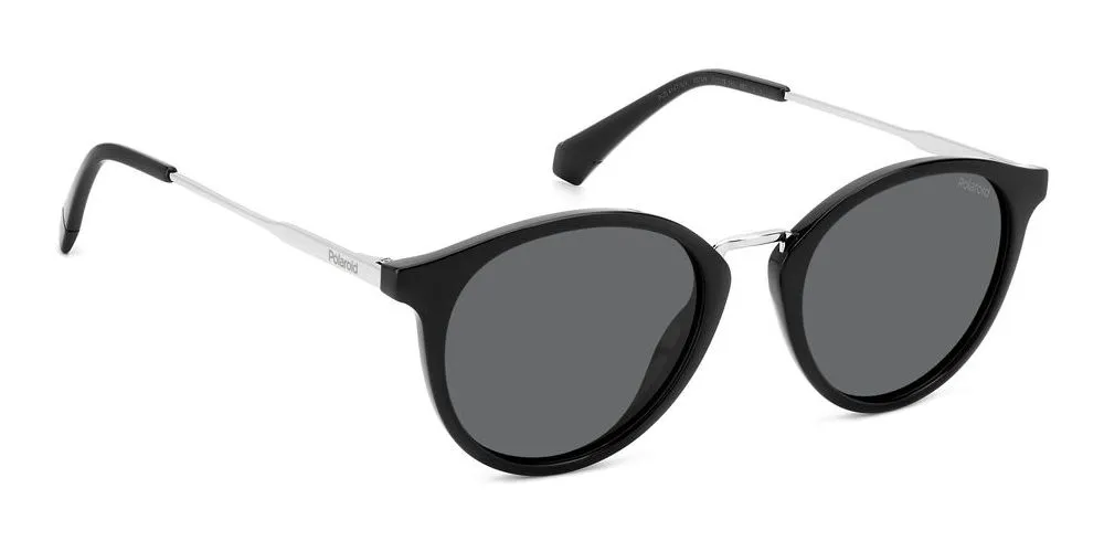 PLD 4147/S/X sold by Otticanet product image thumbnail 5