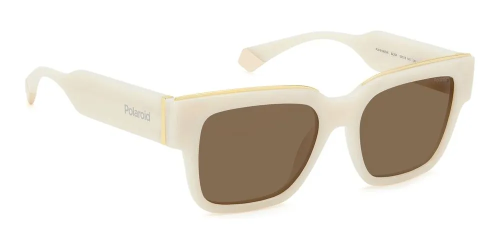 PLD 6198/S/X sold by Otticanet product image thumbnail 3