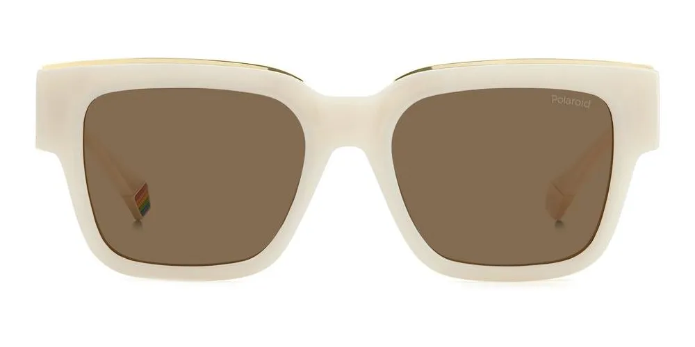 PLD 6198/S/X sold by Otticanet