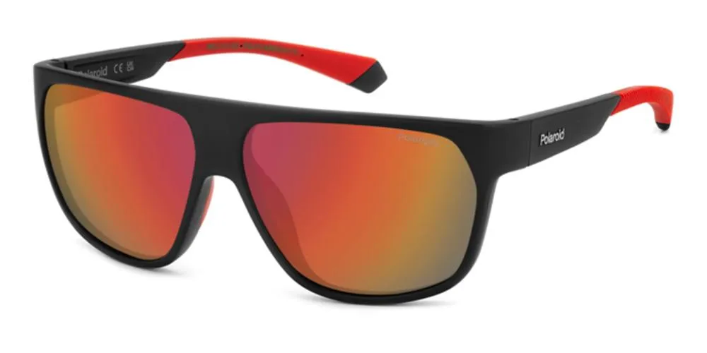 PLD 7053/S sold by Otticanet product image thumbnail 2