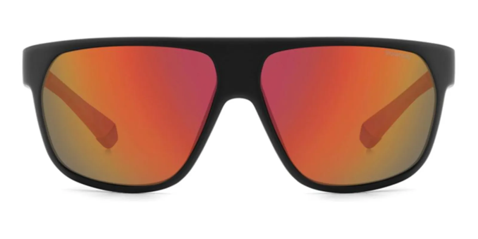 PLD 7053/S sold by Otticanet