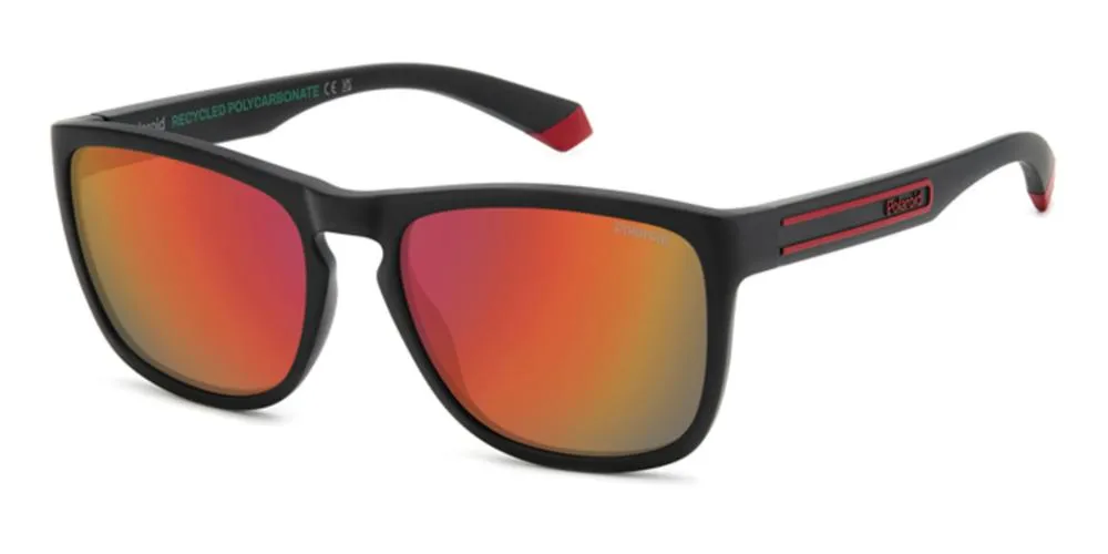 PLD 2161/S sold by Otticanet product image thumbnail 2